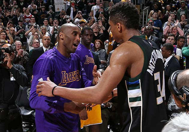 kobe-giannis.jpg